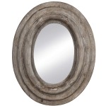 Logan Wall Mirror
