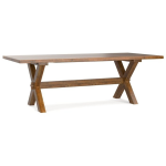 Bench*Made 90