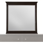 Landscape Mirror