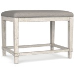 Bella Bench