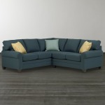 CU.2 L-Shaped Sectional