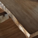 Bench*Made 90