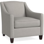 Corinna Accent Chair