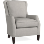 Kent Accent Chair