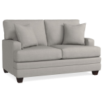 CU.2 Loveseat