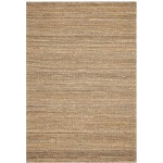 Banyan Pewter