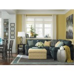 CU.2 L-Shaped Sectional