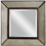 Edinborough Mirror