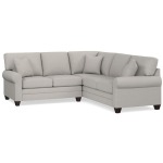 CU.2 L-Shaped Sectional