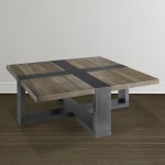 Bench*Made Skyline 46