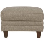 Harlan Ottoman