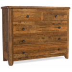 Bench*Made Bureau