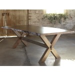Bench*Made