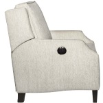 Henson Recliner