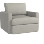 Allure Chair