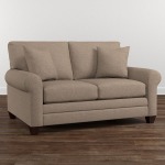 CU.2 Loveseat
