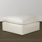 Envelop Ottoman