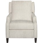 Henson Recliner