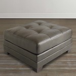 Affinity Ottoman