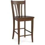 Custom Dining Bar Stool