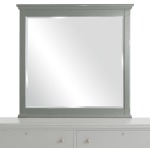Landscape Mirror