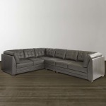 Affinity Large L-Shaped Sectional