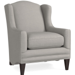 Fleming Accent Chair