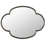 Anson Mirror