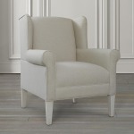 Georgia Accent Chair