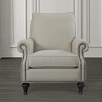 OxfordAccent Chair
