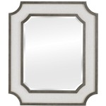 Davidson Mirror