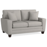 CU.2 Loveseat