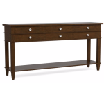 Custom Dining Drawer Sideboard