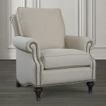 OxfordAccent Chair