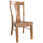 Bench*Made Side Chair