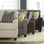 CU.2 L-Shaped Sectional