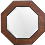 Nash Mirror