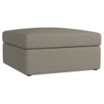 Beckham Ottoman