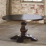 Bench*Made 54