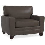 CU.2 Leather Chair