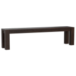 Bench*Made Oak 72