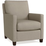 Trent Outdoor Accent Chair