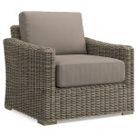 Huntington Lounge Chair