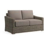 Huntington 2 Seat Sofa