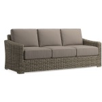Huntington 3 Seat Sofa