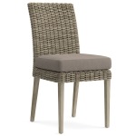Huntington Dining Side Chair