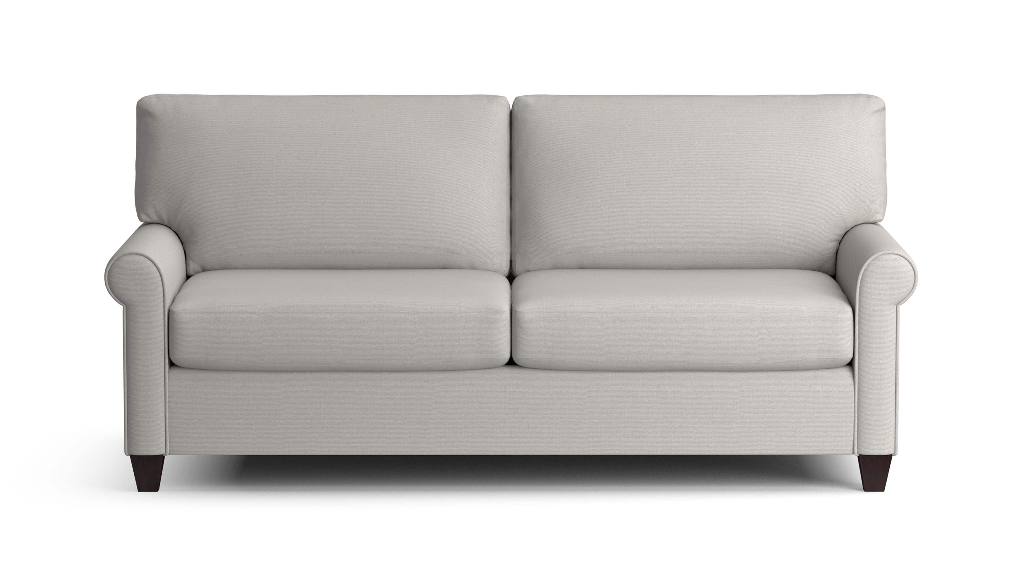 Everyday Value Julian Julian Sofa 271562FC0 by Bassett at Horton's