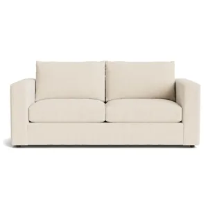 Beckham Wide Track Arm Sofa