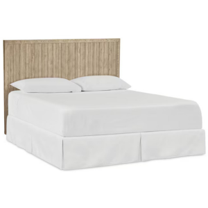 Andora Panel Headboard