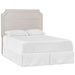 Ventura Panel Headboard
